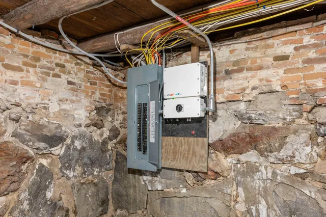 $359,000 | 325 Middle Road, Sabattus, ME 04280