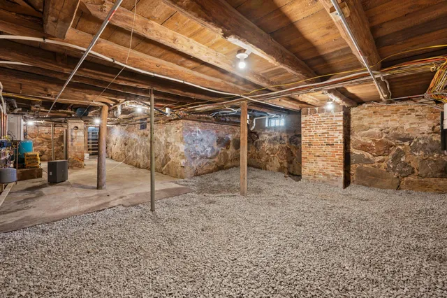 $359,000 | 325 Middle Road, Sabattus, ME 04280