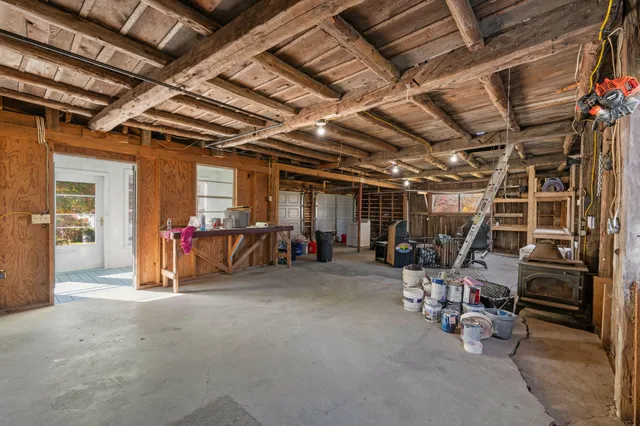 $359,000 | 325 Middle Road, Sabattus, ME 04280