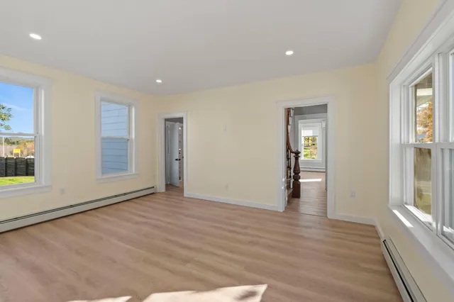 $359,000 | 325 Middle Road, Sabattus, ME 04280