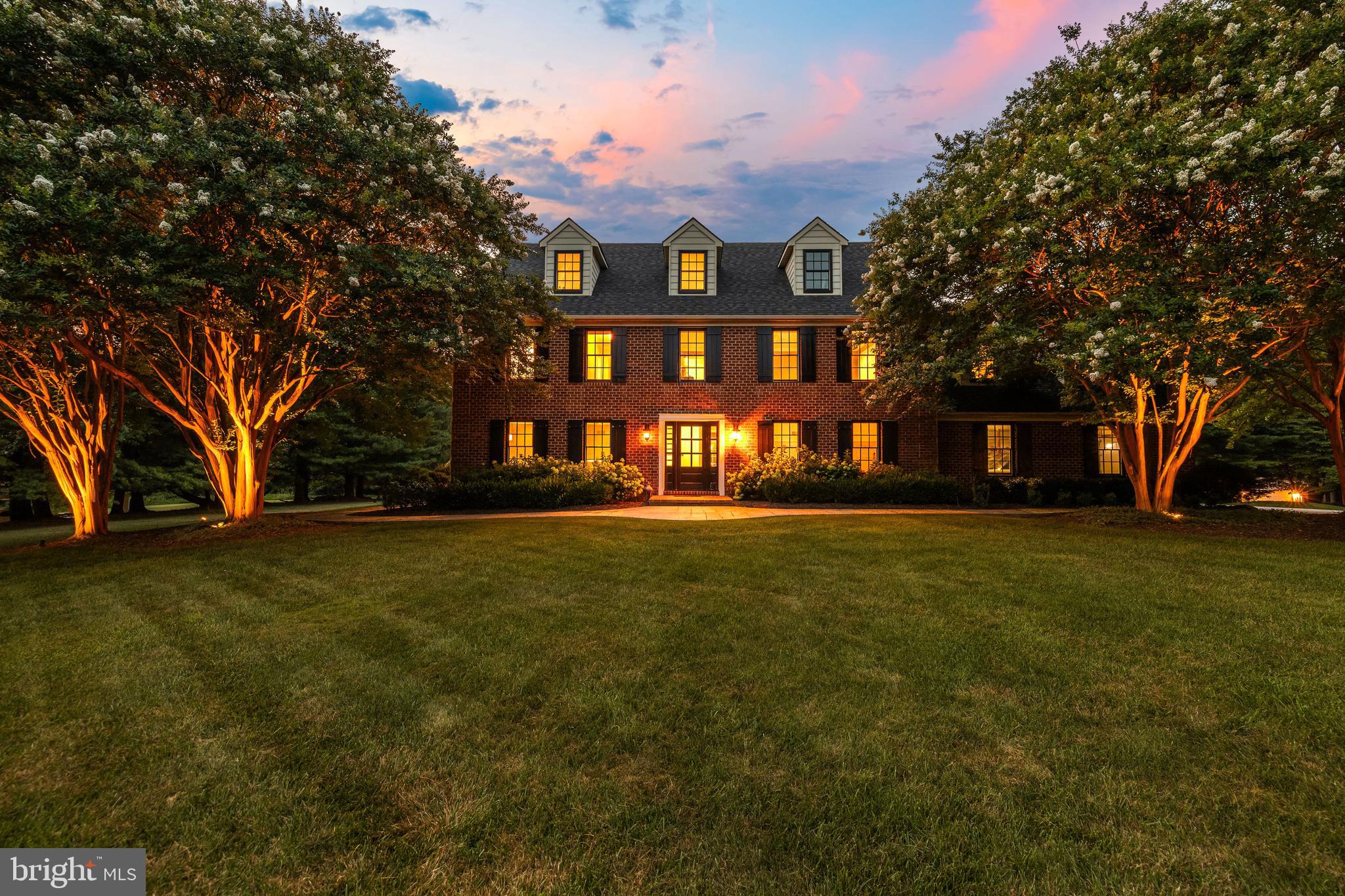 13311 Falls Road Cockeysville, MD 21030 - Photo 4 of 81 Gallery Image 4
