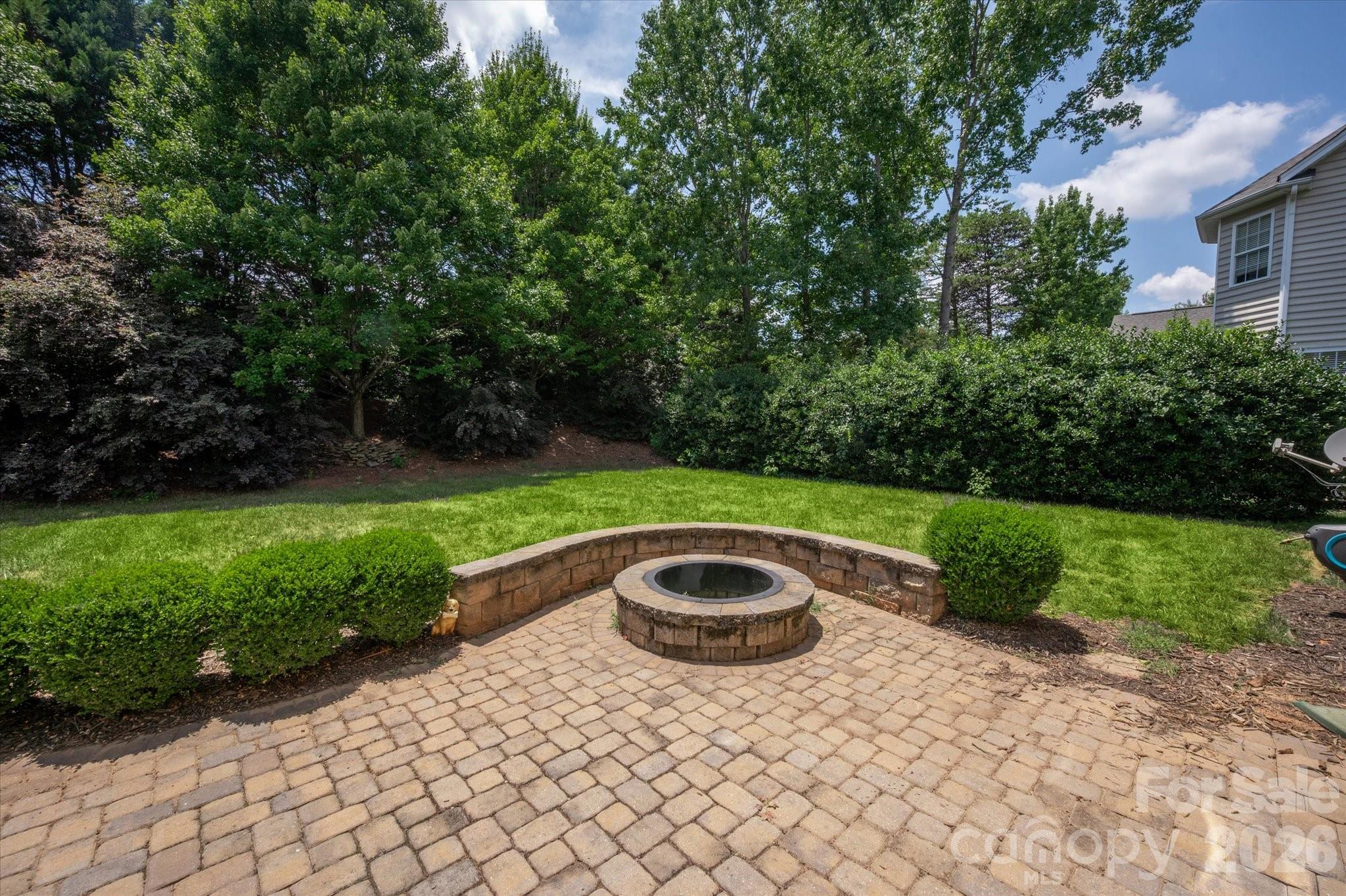 902 Lillieshall Road Waxhaw, NC 28173 - Photo 30 of 34