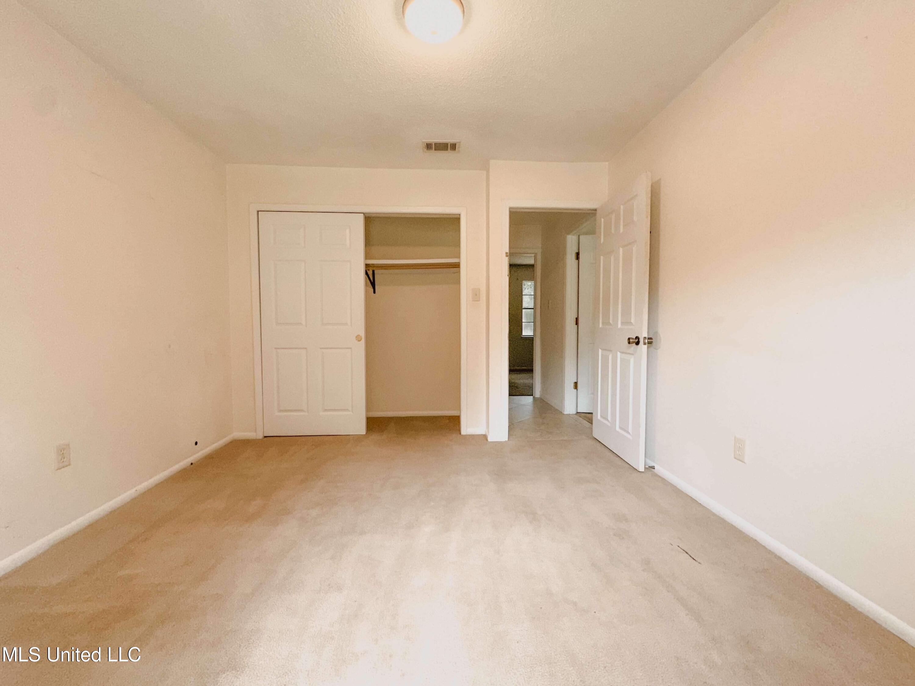 2231 Springwood Road Gautier, MS 39553 - Photo 23 of 27 IMG_5591