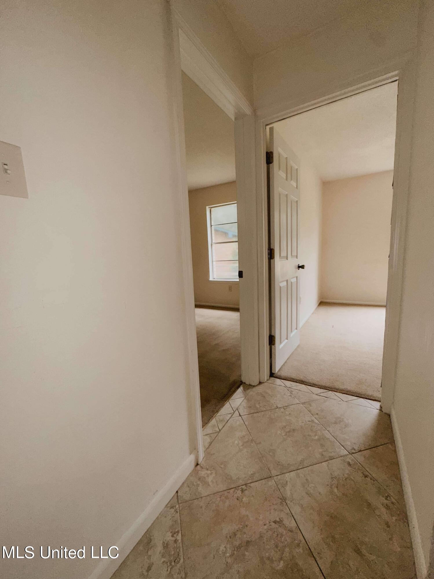 2231 Springwood Road Gautier, MS 39553 - Photo 24 of 27 IMG_5593
