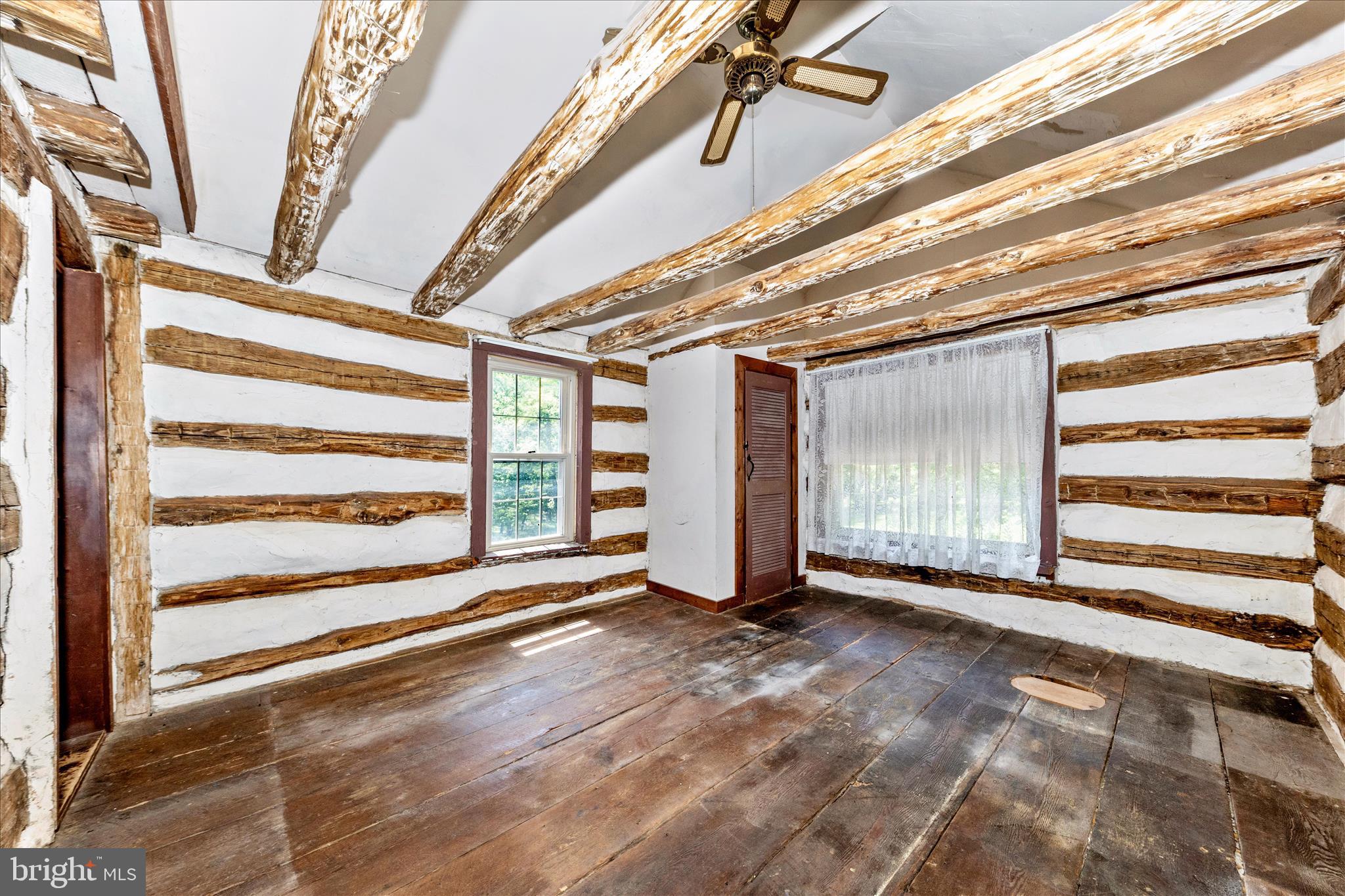 3020 Chestnut Grove Road Keedysville, MD 21756 - Photo 13 of 46 Primary Bedroom