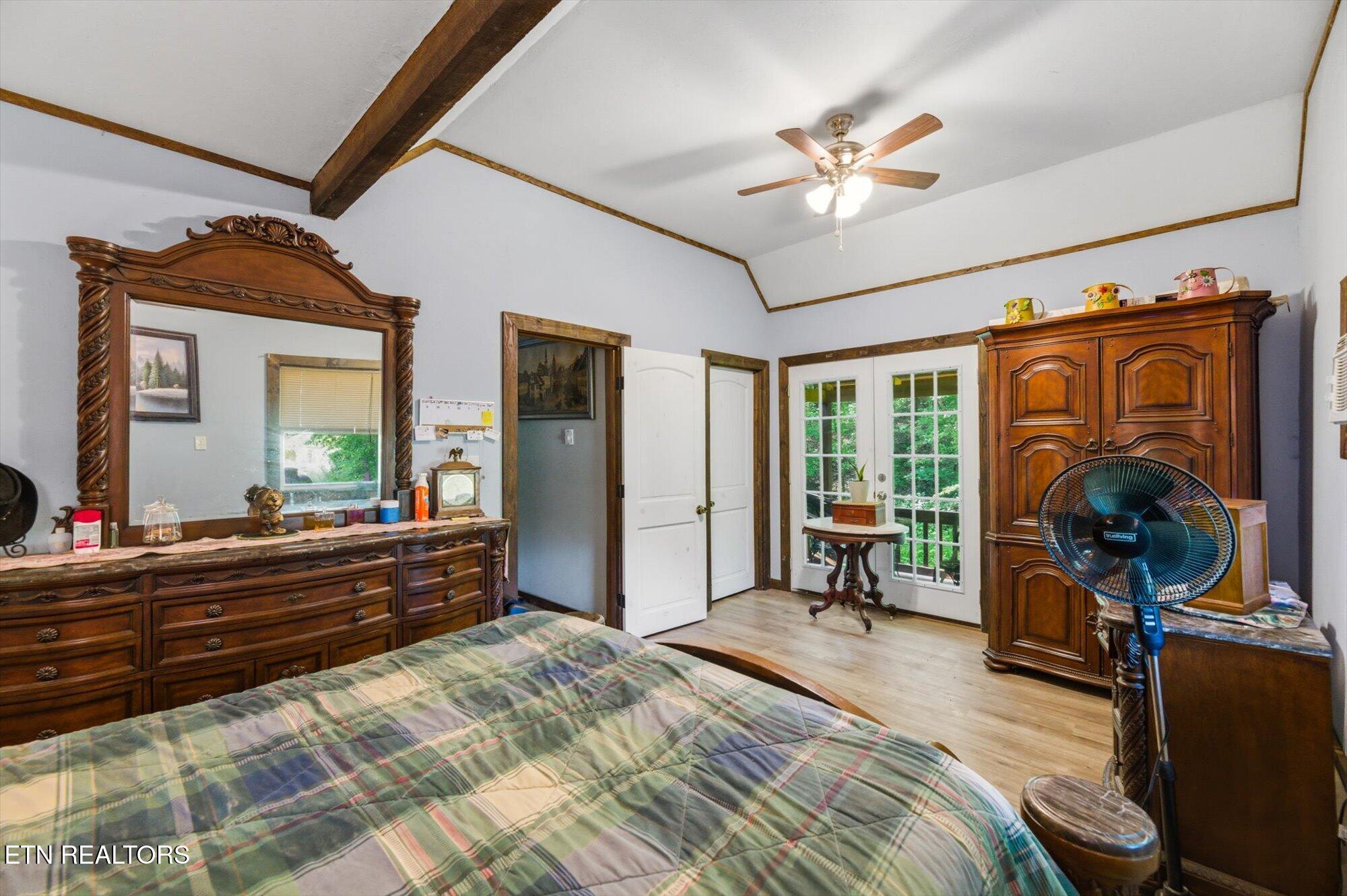 140 Donahue Road Luttrell, TN 37779 - Photo 15 of 36 15-140-Donahue-Rd-Luttrell-TN-15