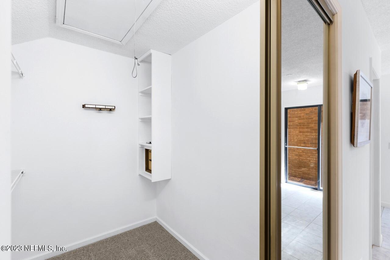 4309 Monument Road Jacksonville, FL 32225 - Photo 38 of 65 a bathroom with a shower