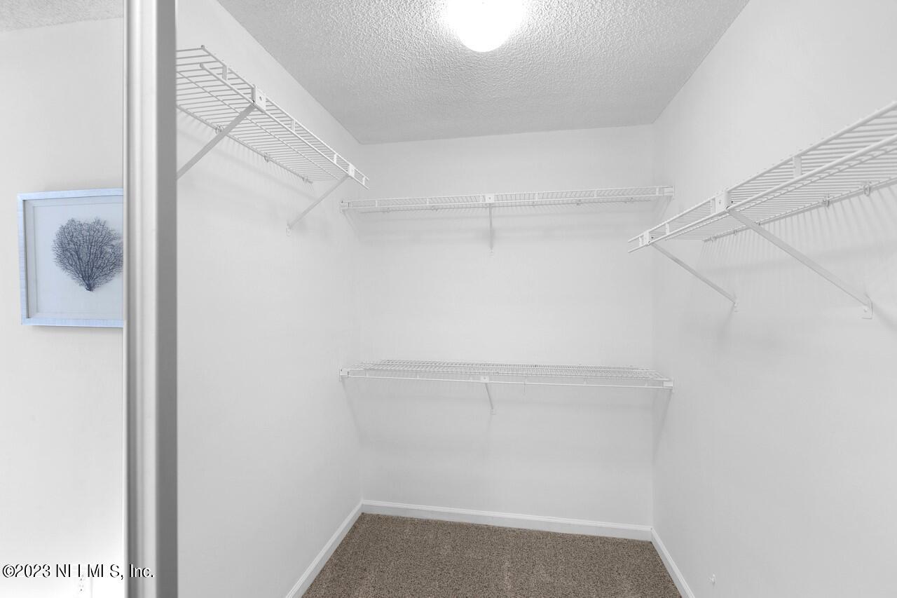 4309 Monument Road Jacksonville, FL 32225 - Photo 39 of 65 a view of small space