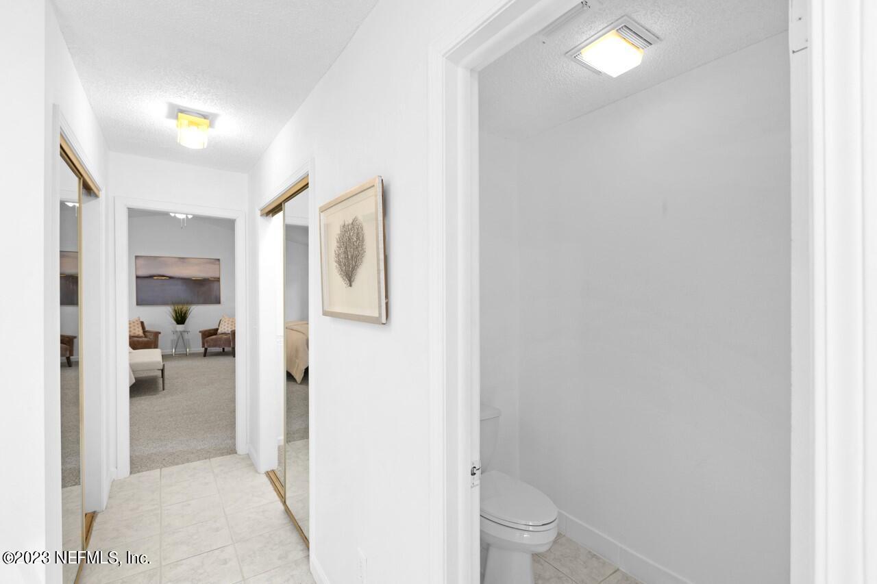 4309 Monument Road Jacksonville, FL 32225 - Photo 43 of 65 Owner's Bathroom