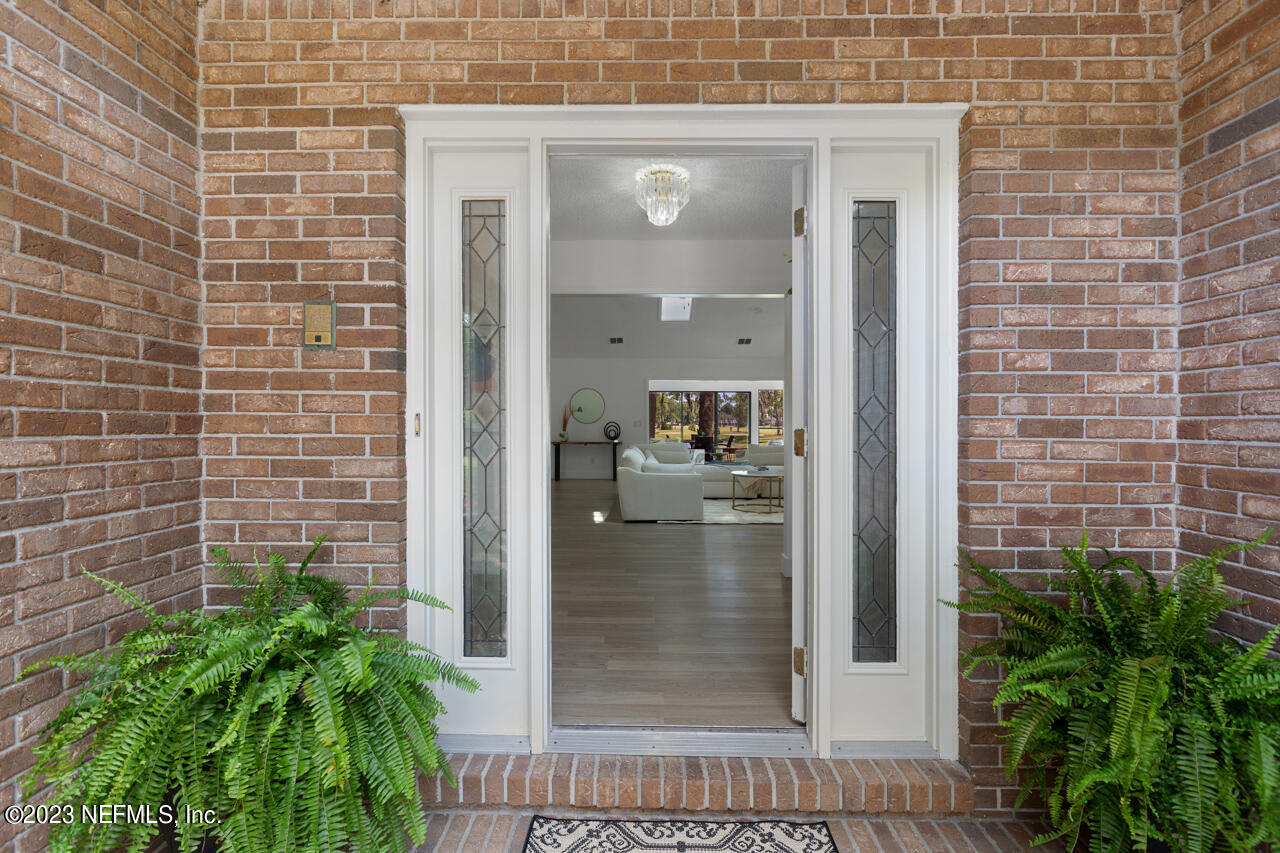 4309 Monument Road Jacksonville, FL 32225 - Photo 5 of 65 Welcome Home!