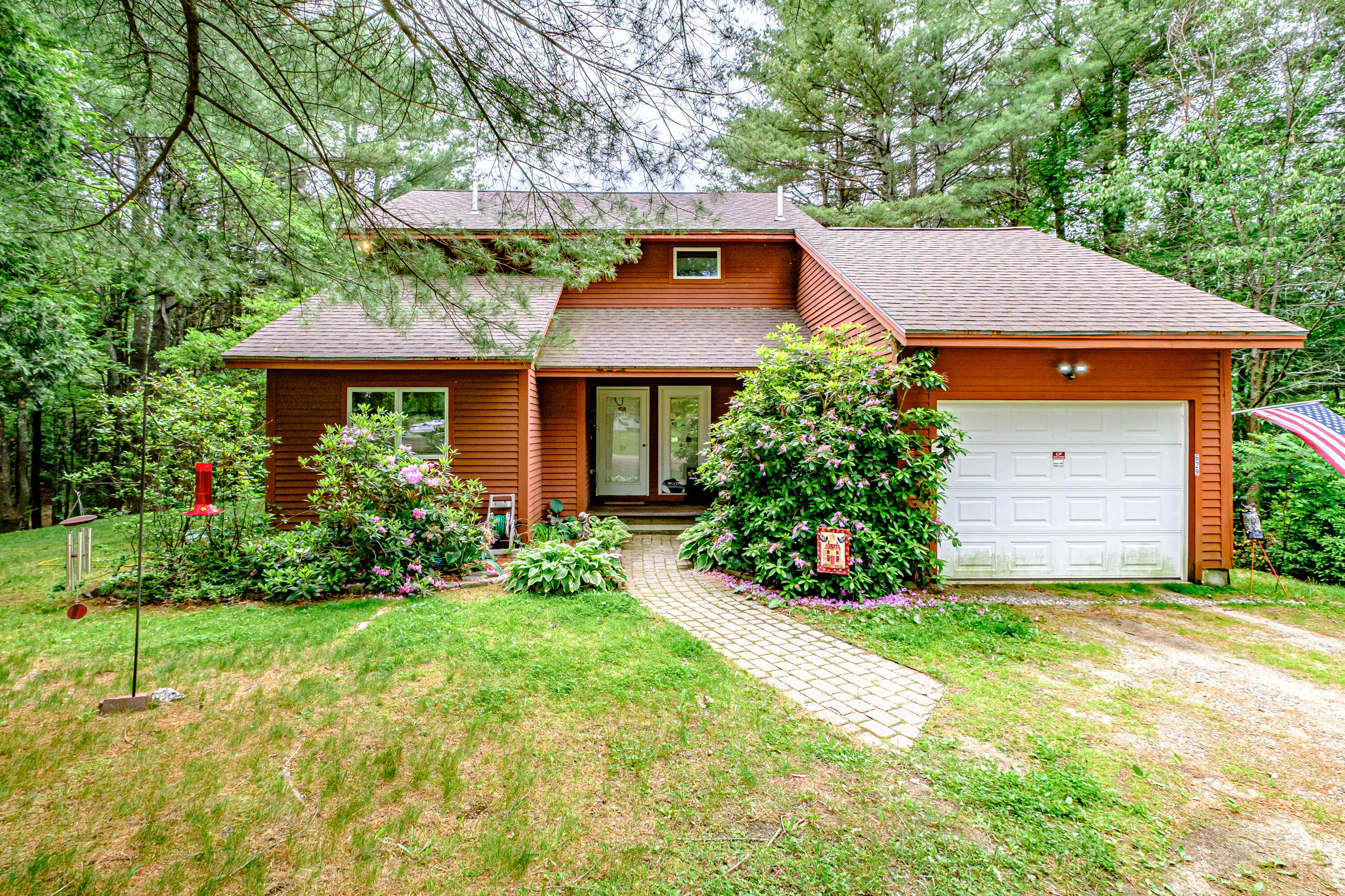 629 Fort Hill Road Gorham, ME 04038 - Photo 8 of 68 20230620gp-63018