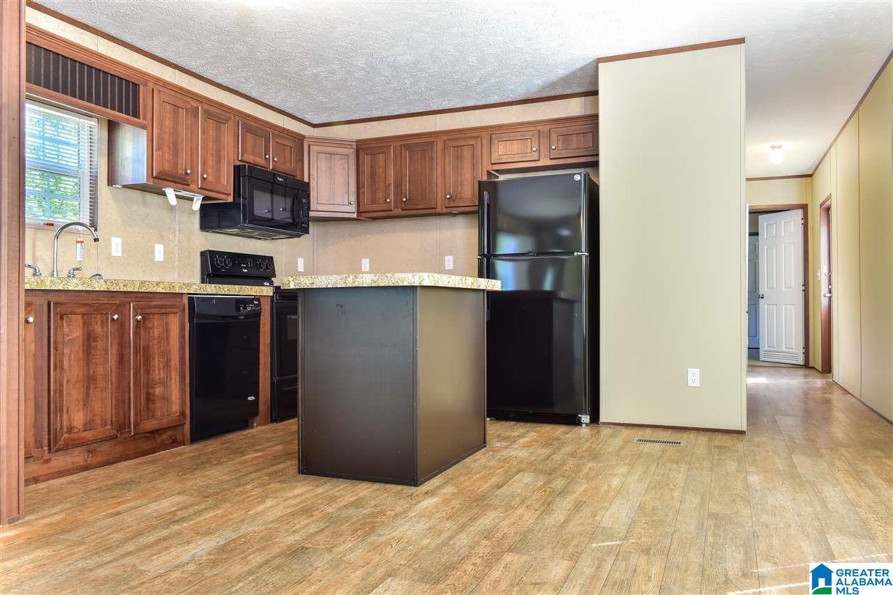 26 Red Valley Lane Remlap, AL 35133 - Photo 6 of 18