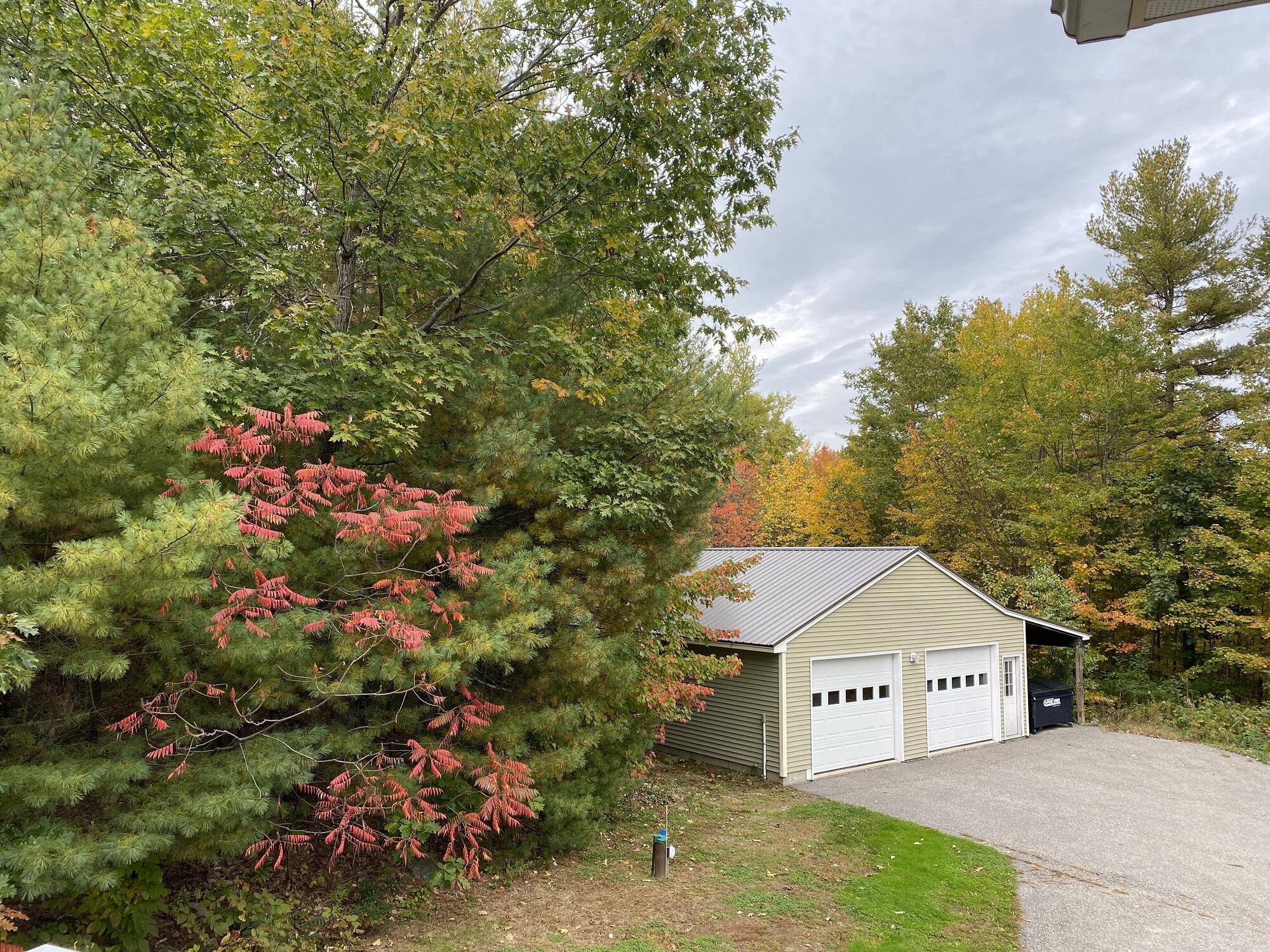 28 Old Alfred Road Arundel, ME 04046 - Photo 8 of 26 6 old alf
