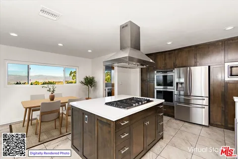 $2,049,500 | 15451 Longbow Drive, Sherman Oaks, CA 91403