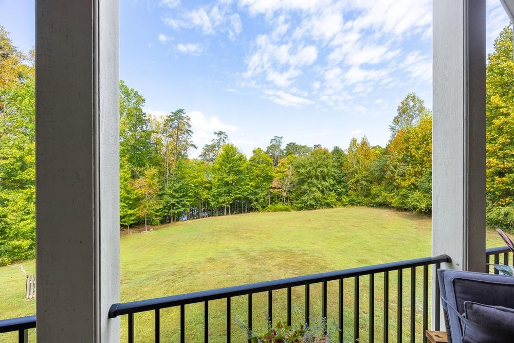 15095 May Road Sale Creek, TN 37373 - Photo 32 of 54 Gallery Image 32