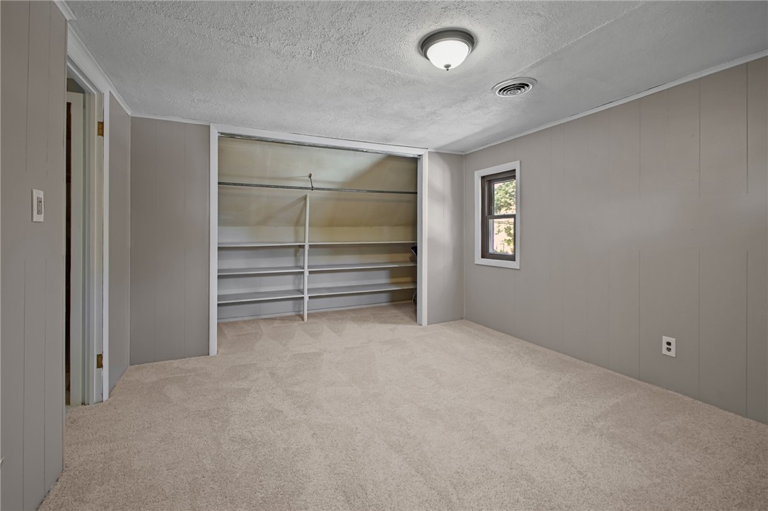 243 Rice Street Pawtucket, RI 02861 - Photo 24 of 41 Gallery Image 24