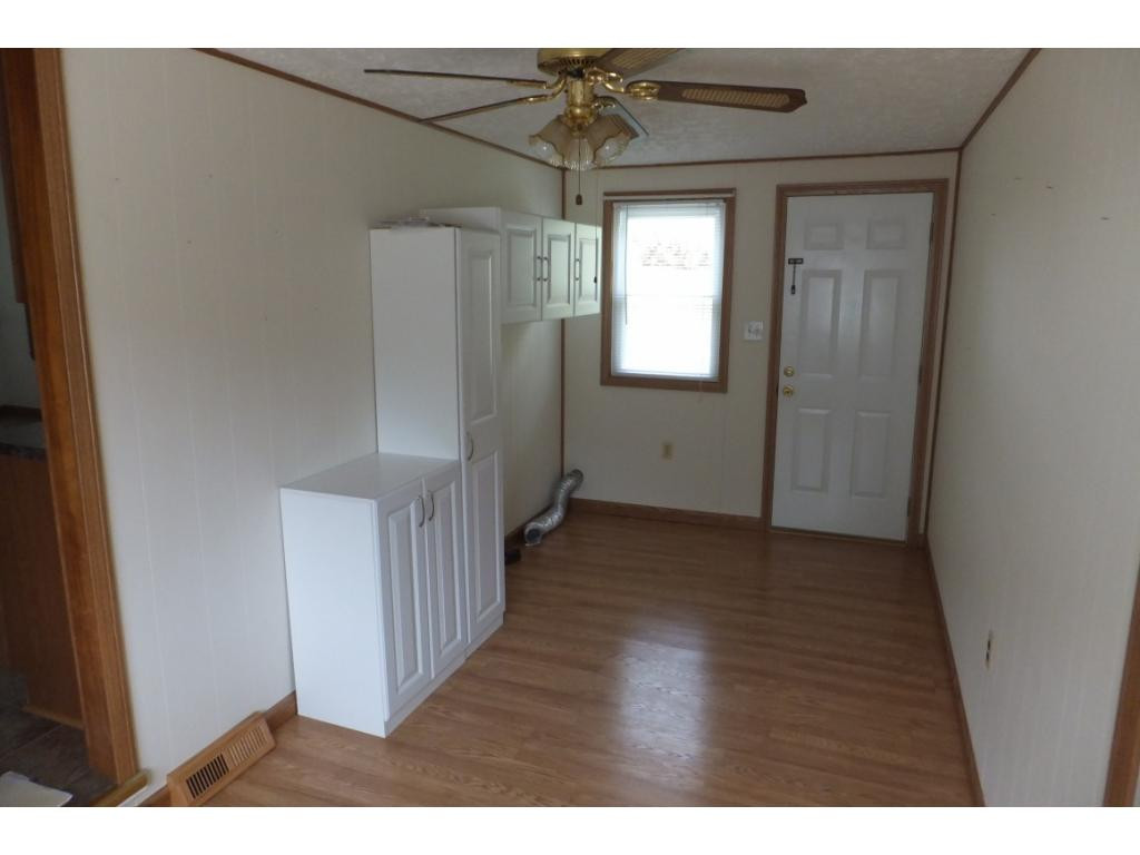 3476 Yuma Road Gate City, VA 24251 - Photo 24 of 36 Photo 24