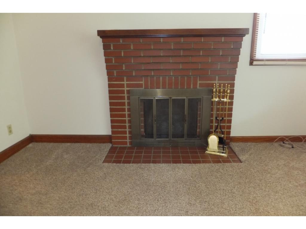 3476 Yuma Road Gate City, VA 24251 - Photo 8 of 36 Photo 8