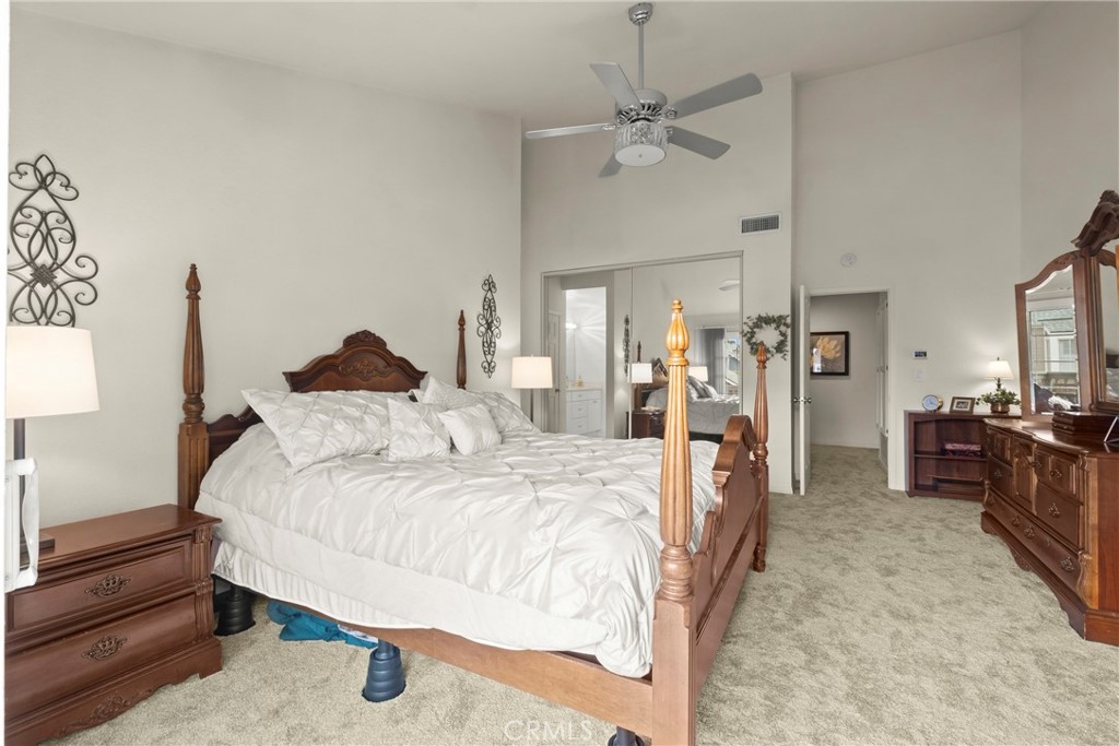 1866 Rory Lane, Unit 5 Simi Valley, CA 93063 - Photo 23 of 36