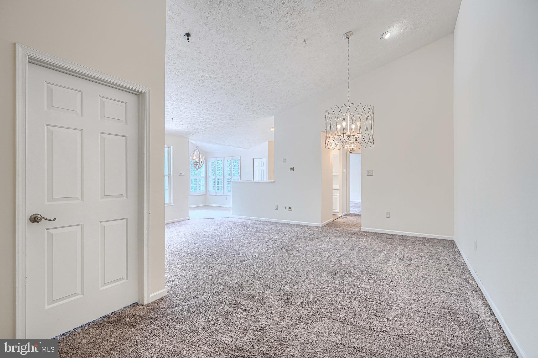 8235 Poplar Mill Road, Unit 8235 Nottingham, MD 21236 - Photo 4 of 39