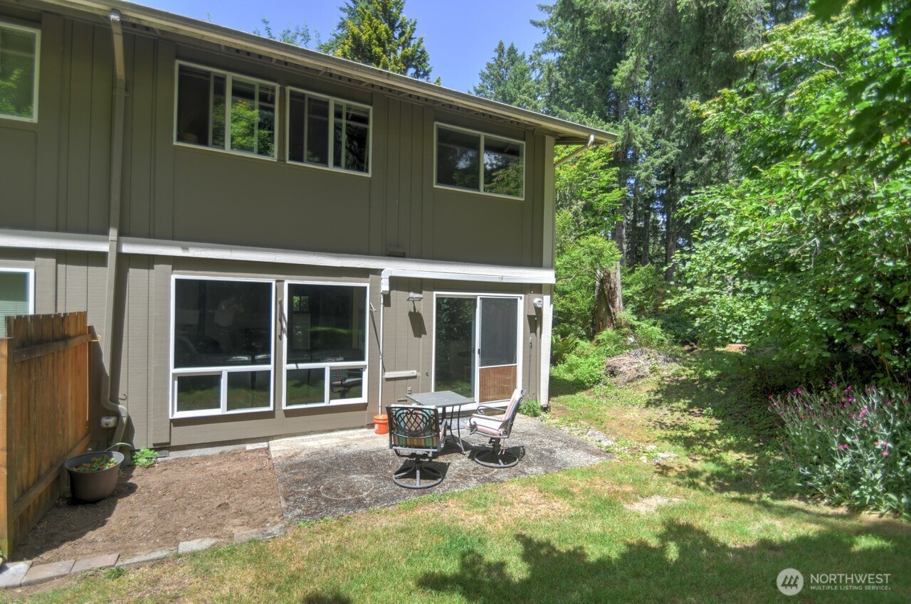 7411 Fairview Road Southwest, Unit 24 Olympia, WA 98512 - Photo 18 of 24