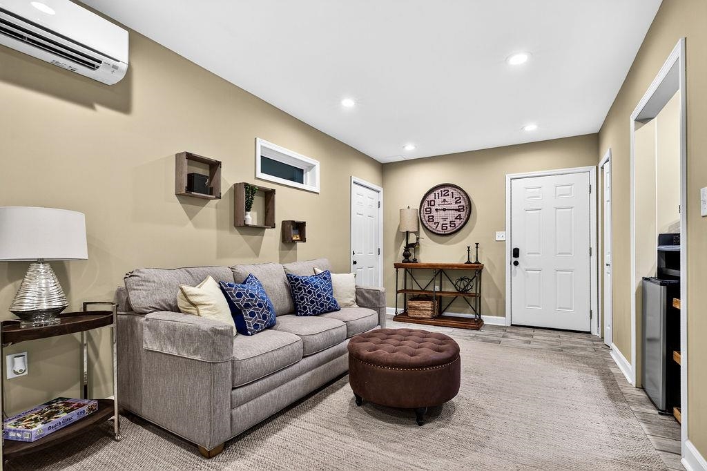 51 Shearwater Court Georgetown, SC 29440 - Photo 71 of 82
