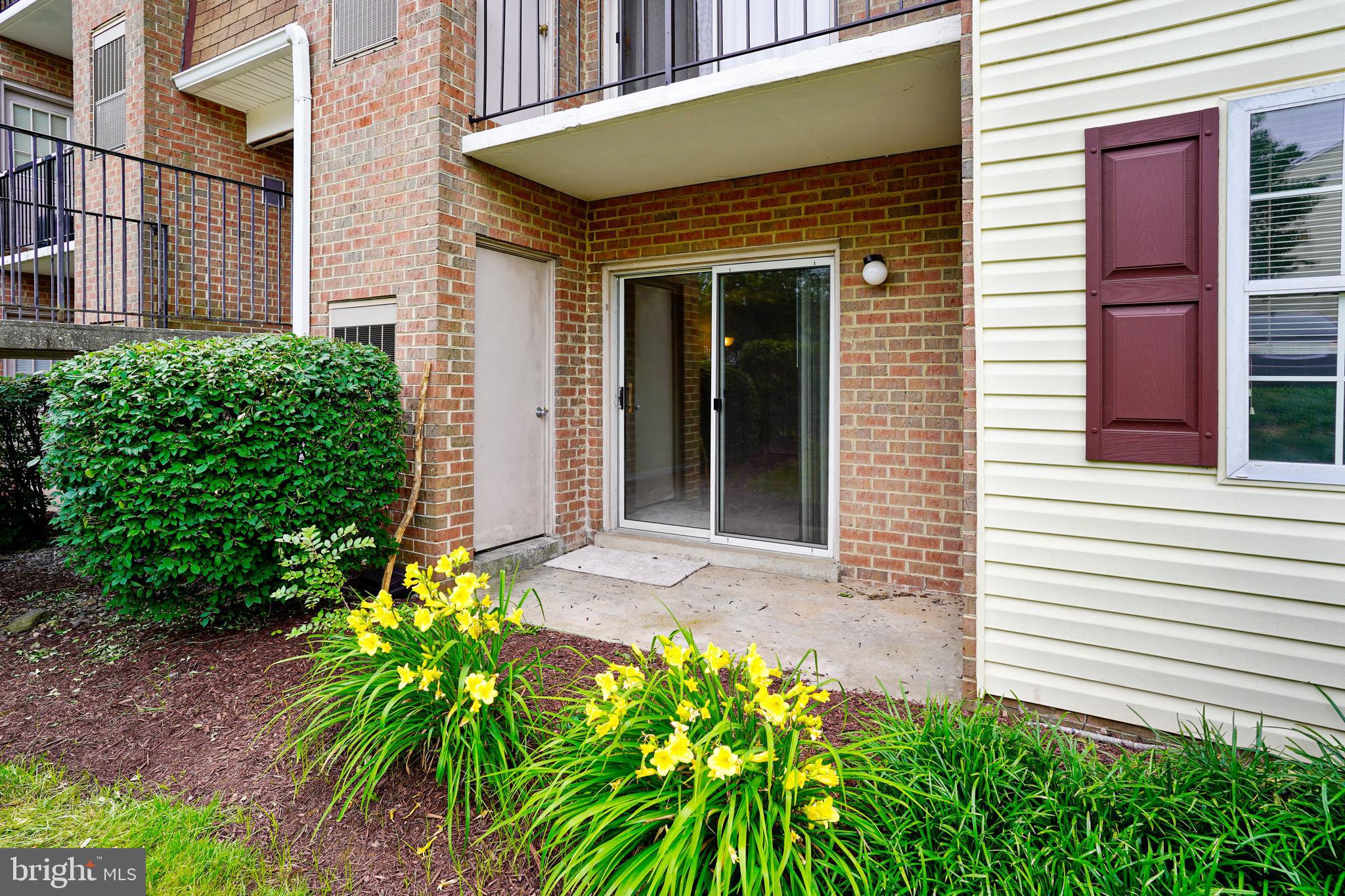 14801 Rydell Road, Unit 104 Centreville, VA 20121 - Photo 32 of 40 Gallery Image 32