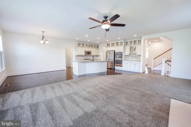 $4,400 | 17052 Silver Arrow Drive, Dumfries, VA 22026