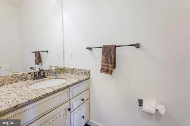 $4,400 | 17052 Silver Arrow Drive, Dumfries, VA 22026