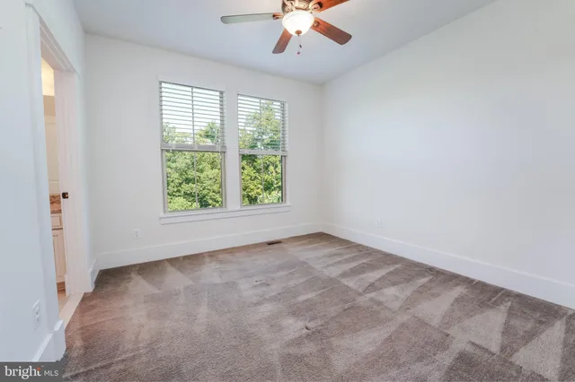 $4,400 | 17052 Silver Arrow Drive, Dumfries, VA 22026