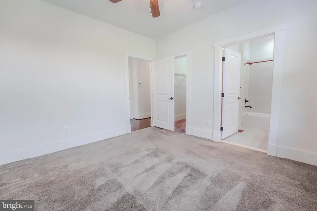 $4,400 | 17052 Silver Arrow Drive, Dumfries, VA 22026