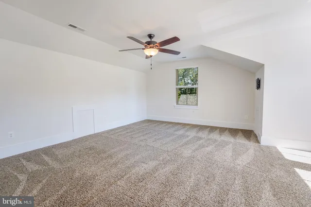 $4,400 | 17052 Silver Arrow Drive, Dumfries, VA 22026