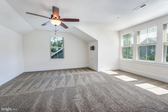 $4,400 | 17052 Silver Arrow Drive, Dumfries, VA 22026