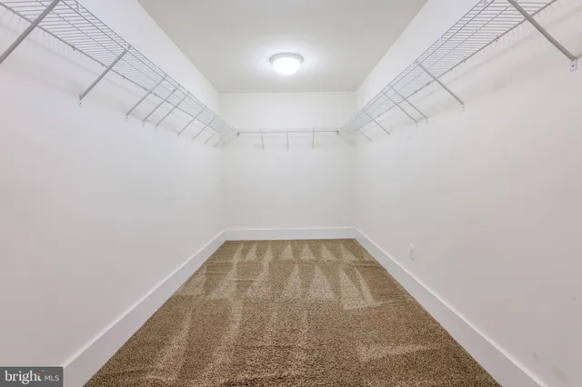 $4,400 | 17052 Silver Arrow Drive, Dumfries, VA 22026