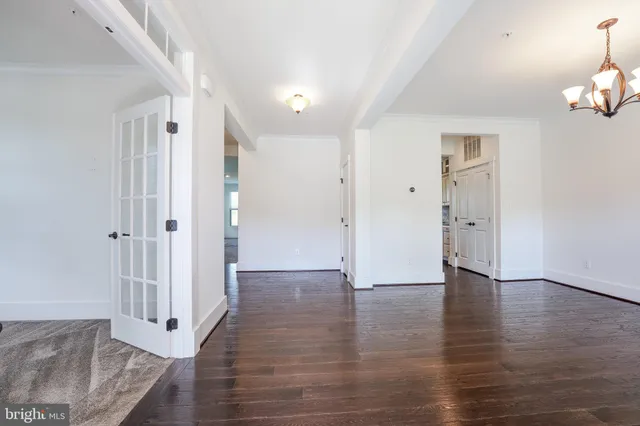 $4,400 | 17052 Silver Arrow Drive, Dumfries, VA 22026