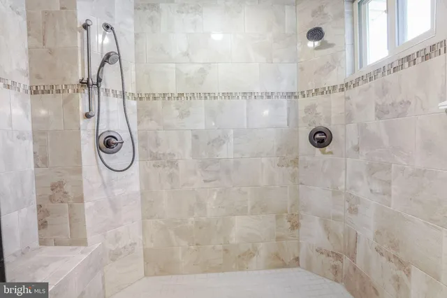 $4,400 | 17052 Silver Arrow Drive, Dumfries, VA 22026