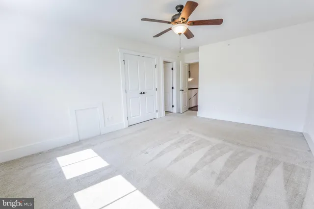 $4,400 | 17052 Silver Arrow Drive, Dumfries, VA 22026