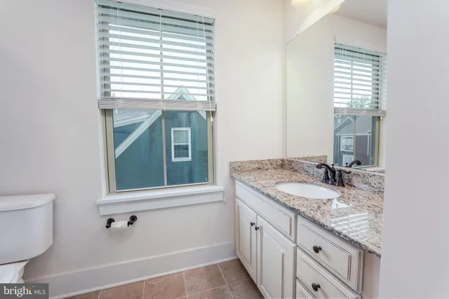 $4,400 | 17052 Silver Arrow Drive, Dumfries, VA 22026