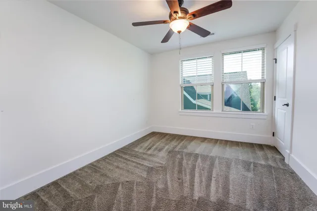 $4,400 | 17052 Silver Arrow Drive, Dumfries, VA 22026