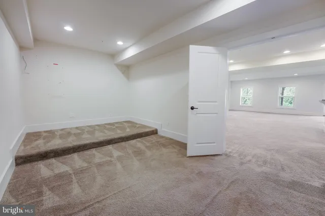 $4,400 | 17052 Silver Arrow Drive, Dumfries, VA 22026