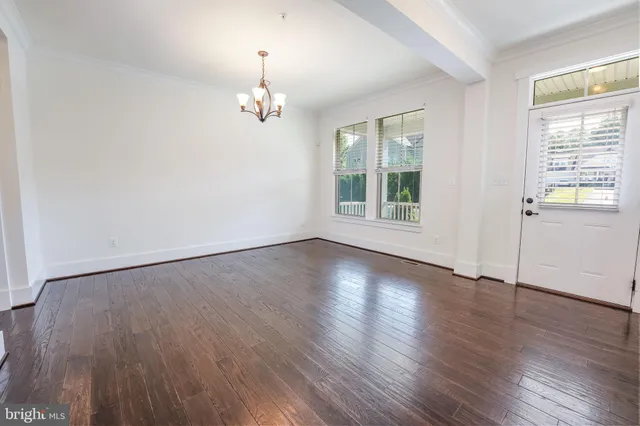 $4,400 | 17052 Silver Arrow Drive, Dumfries, VA 22026