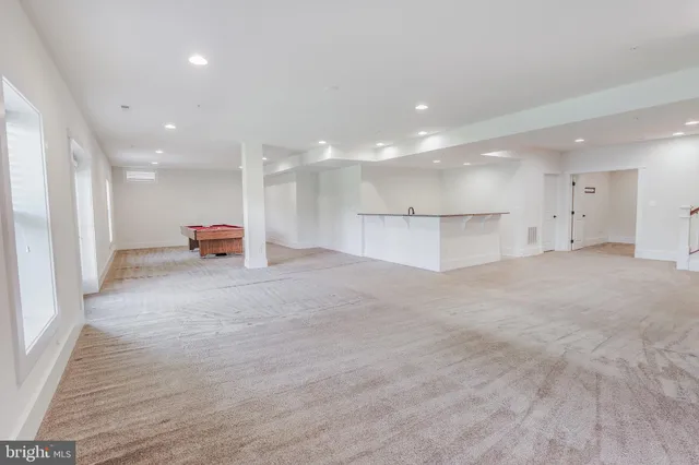 $4,400 | 17052 Silver Arrow Drive, Dumfries, VA 22026