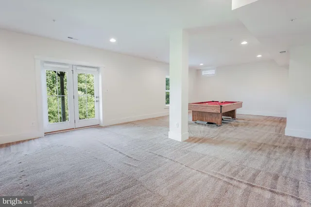 $4,400 | 17052 Silver Arrow Drive, Dumfries, VA 22026