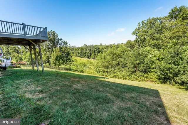 $4,400 | 17052 Silver Arrow Drive, Dumfries, VA 22026