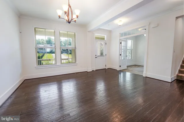 $4,400 | 17052 Silver Arrow Drive, Dumfries, VA 22026