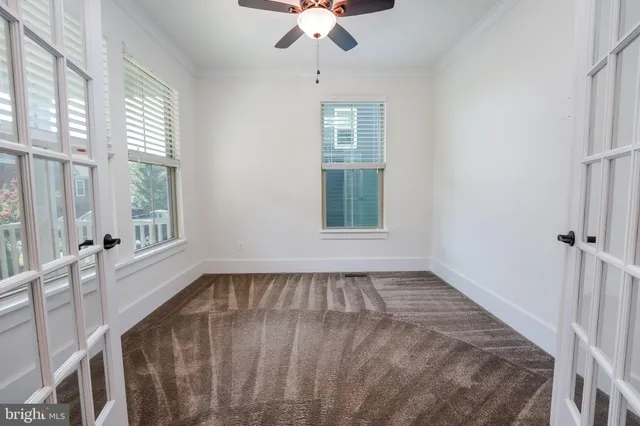 $4,400 | 17052 Silver Arrow Drive, Dumfries, VA 22026