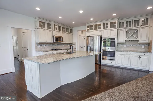 $4,400 | 17052 Silver Arrow Drive, Dumfries, VA 22026