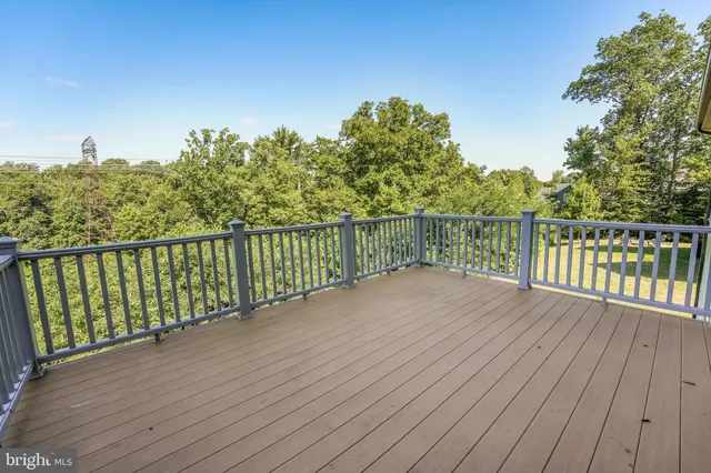 $4,400 | 17052 Silver Arrow Drive, Dumfries, VA 22026