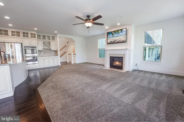 $4,400 | 17052 Silver Arrow Drive, Dumfries, VA 22026