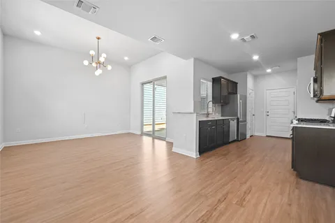 $315,000 | 7910 Lennon Drive, Austin, TX 78744